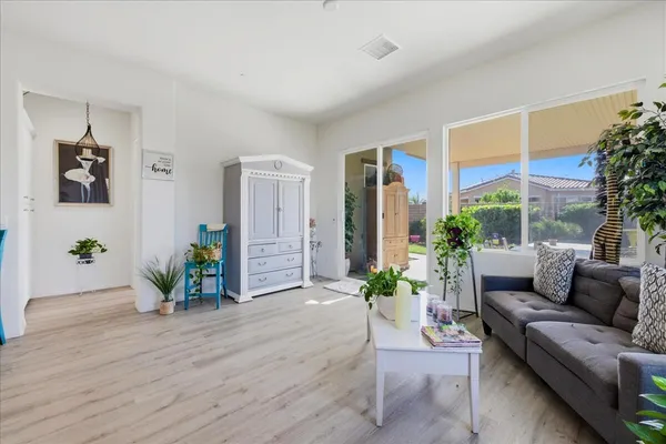 $460,000 | 44027 Triolo Way, Indio, CA 92203