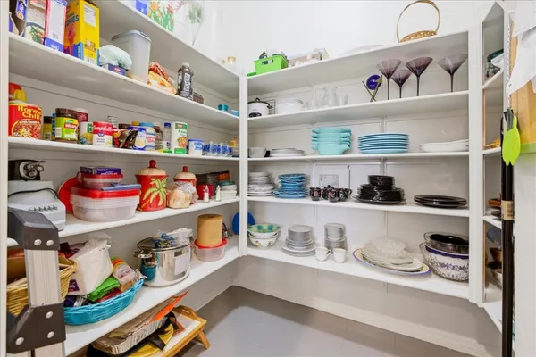 $460,000 | 44027 Triolo Way, Indio, CA 92203