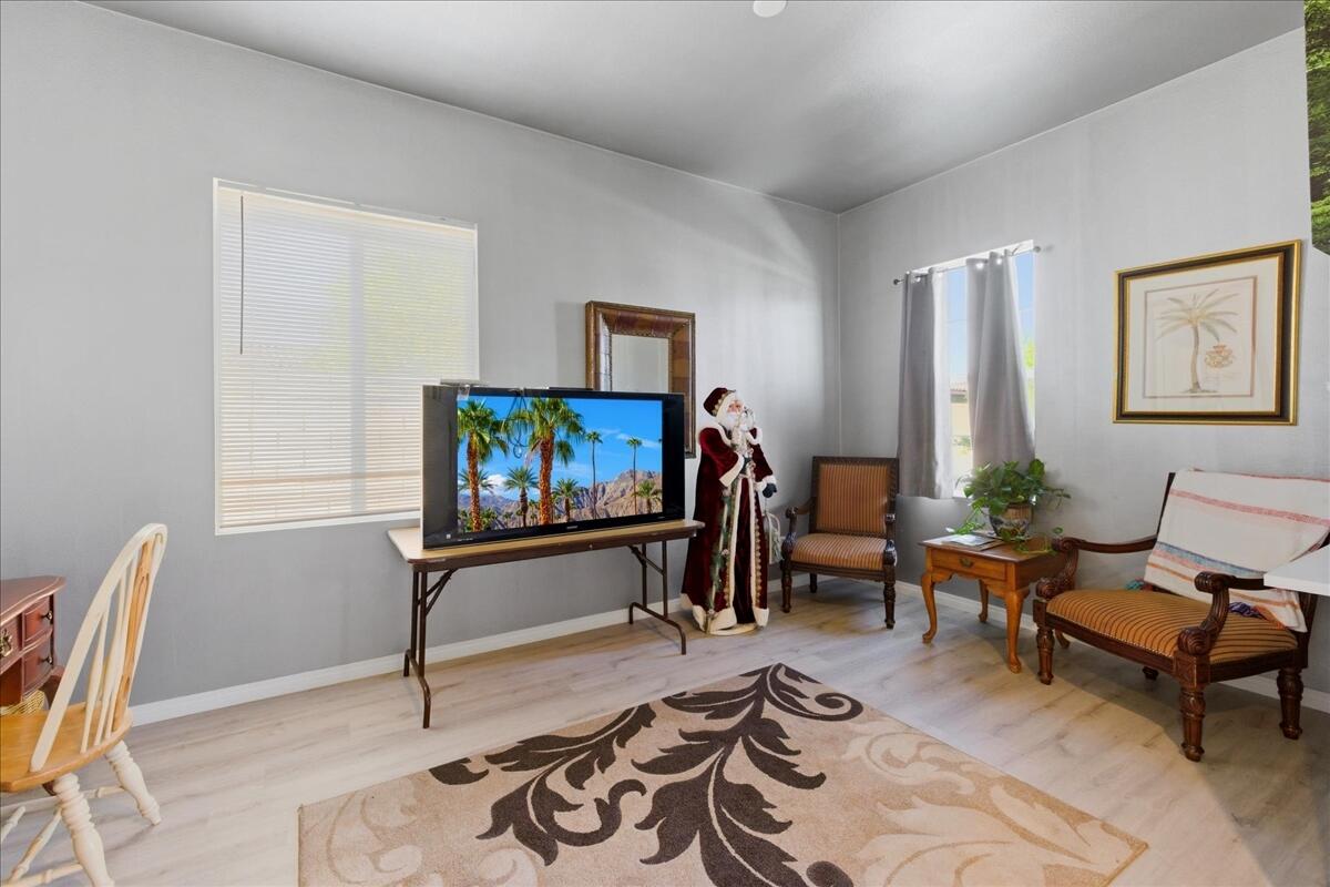 44027 Triolo Way Indio, CA 92203 - Photo 9 of 30 Study