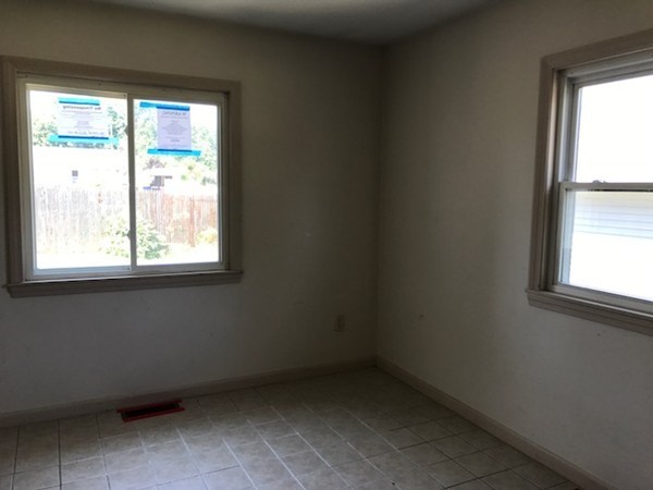 266 Endicott Street Fall River, MA 02721 - Photo 11 of 15 Gallery Image 11