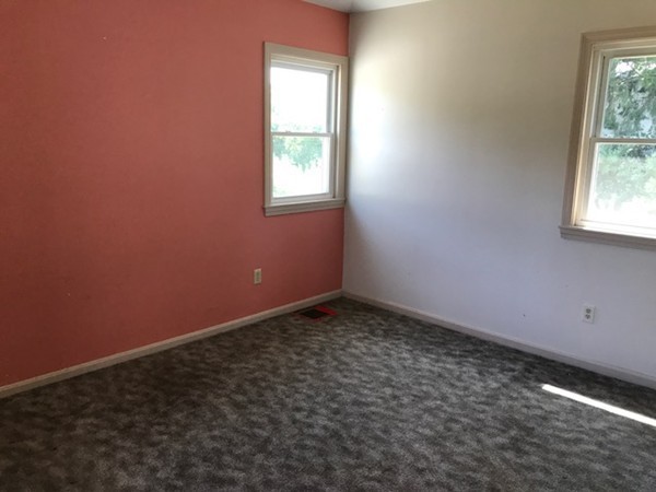 266 Endicott Street Fall River, MA 02721 - Photo 10 of 15 Gallery Image 10