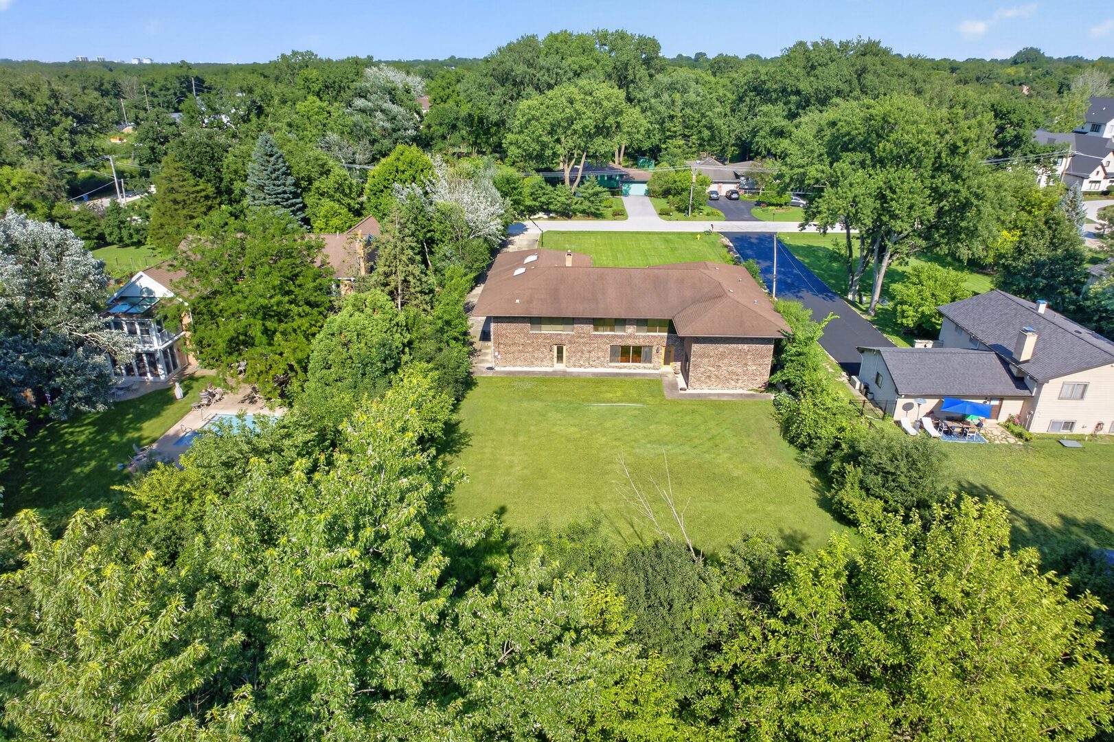 3620 Douglas Road Downers Grove, IL 60515 - Photo 44 of 50