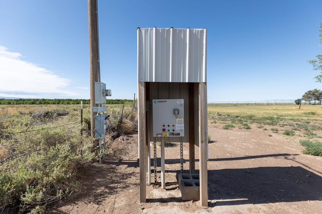222 Galicia Road Tularosa, NM 88352 - Photo 89 of 94 Gallery Image 89