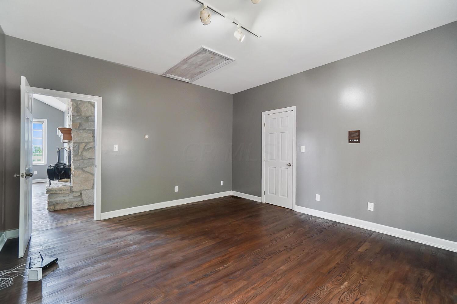 375 Thornton-Spung Road Kingston, OH 45644 - Photo 28 of 45 50036121-040_web