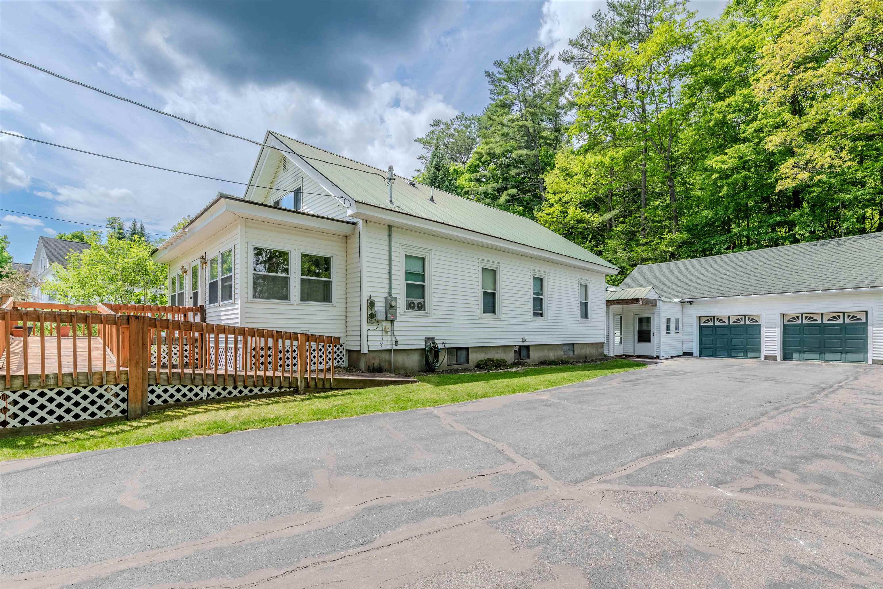 75 Woolson Road Lisbon, NH 03585 - Photo 6 of 54