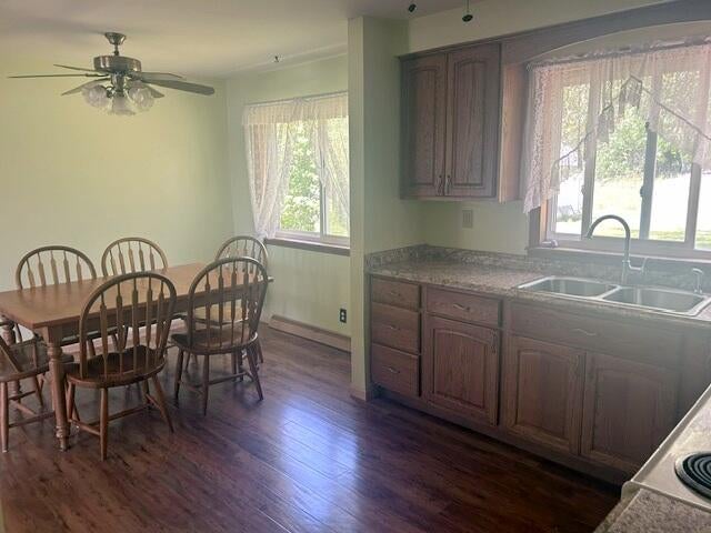 106 Webster Road Alpena, MI 49707 - Photo 16 of 33 18-IMG_4986