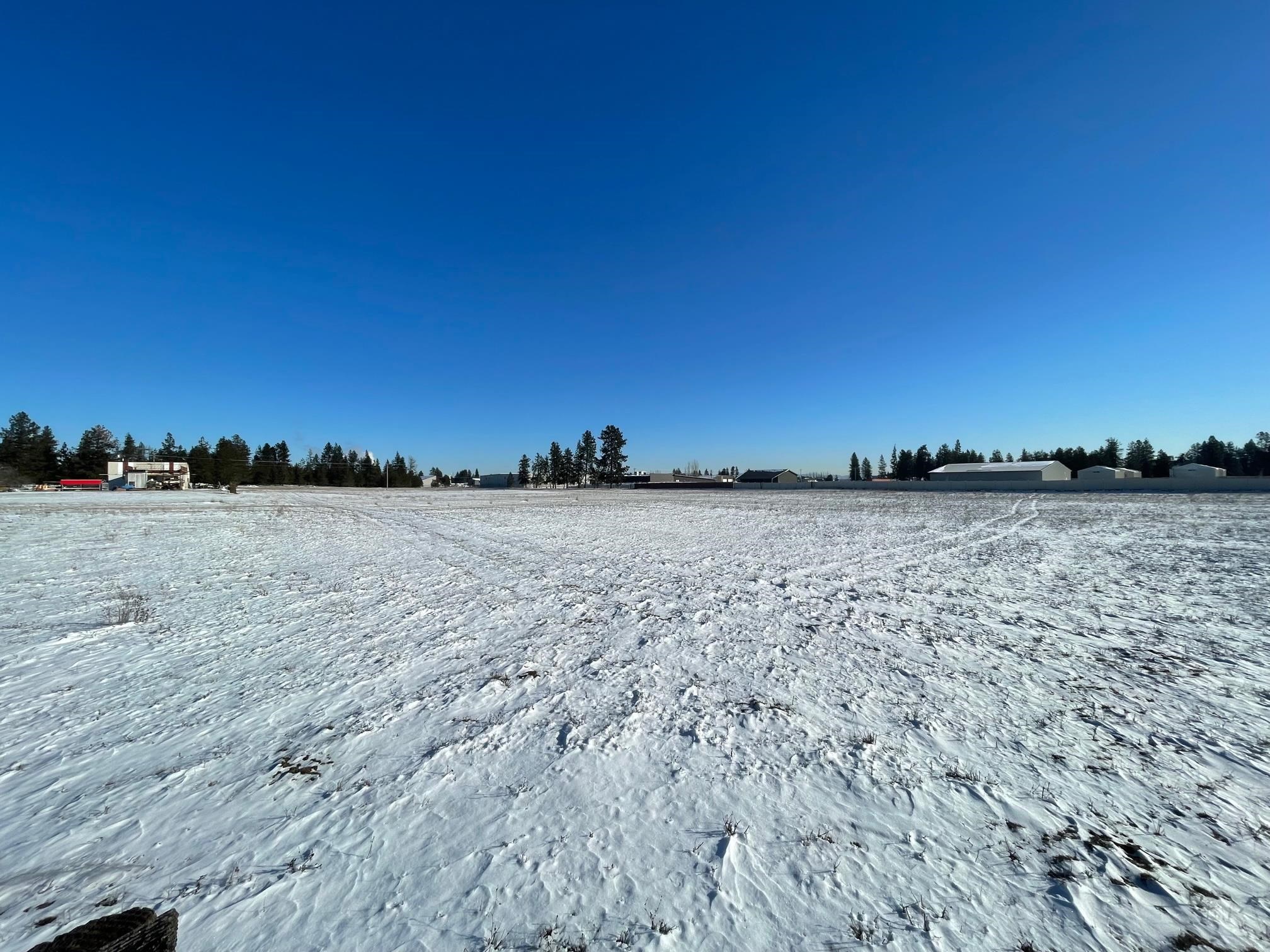 5-xxx South Cheatham Road Spokane, WA 99224 - Photo 1 of 4