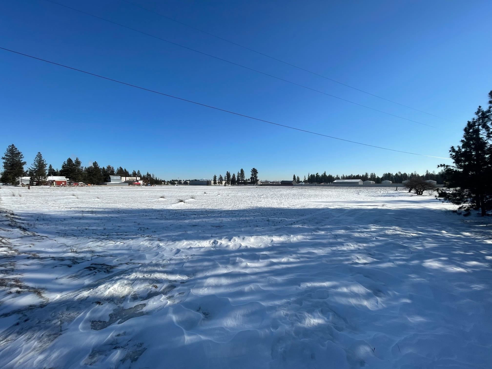 5-xxx South Cheatham Road Spokane, WA 99224 - Photo 3 of 4
