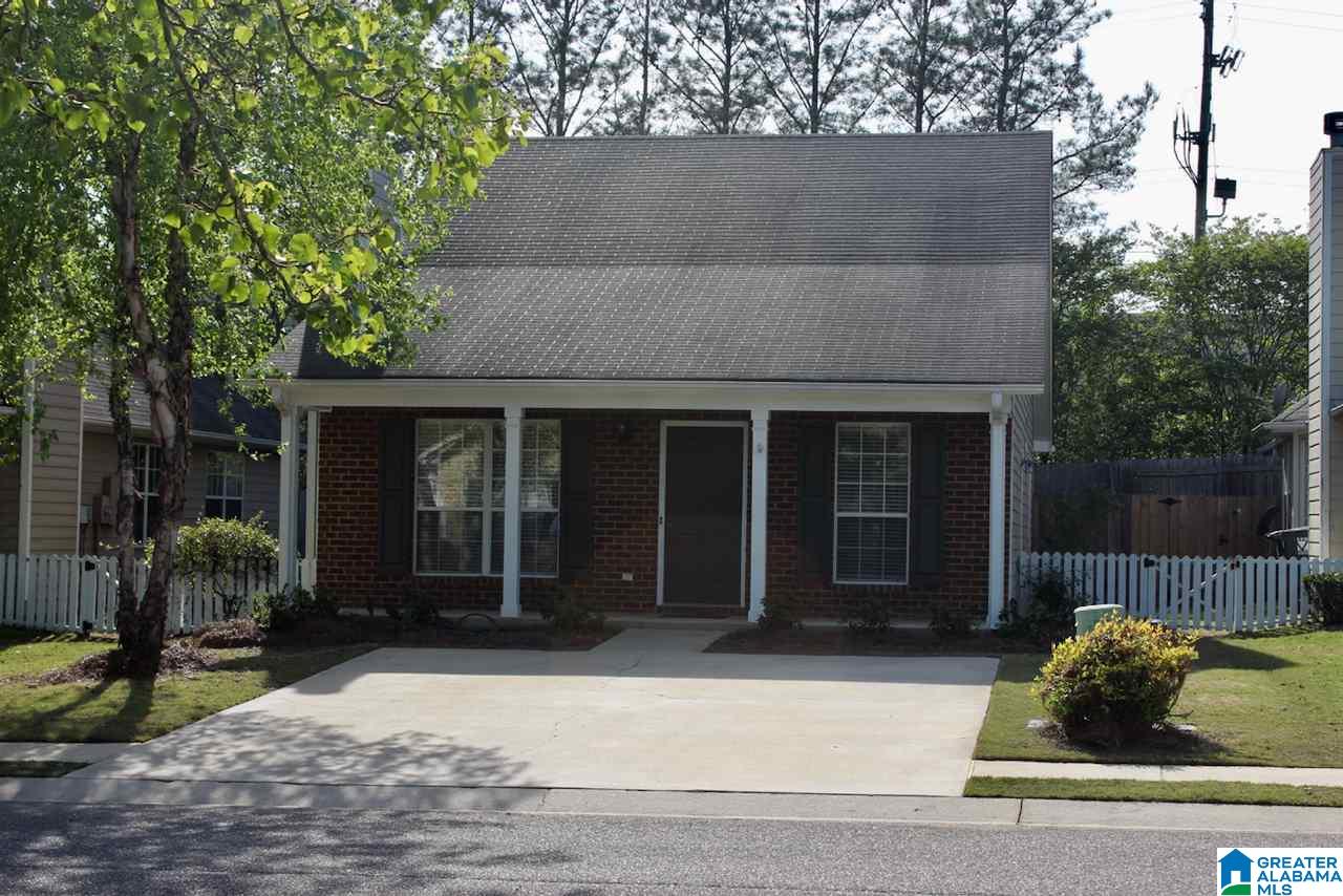 1010 Wyndham Lane Helena, AL 35080 - Photo 1 of 20