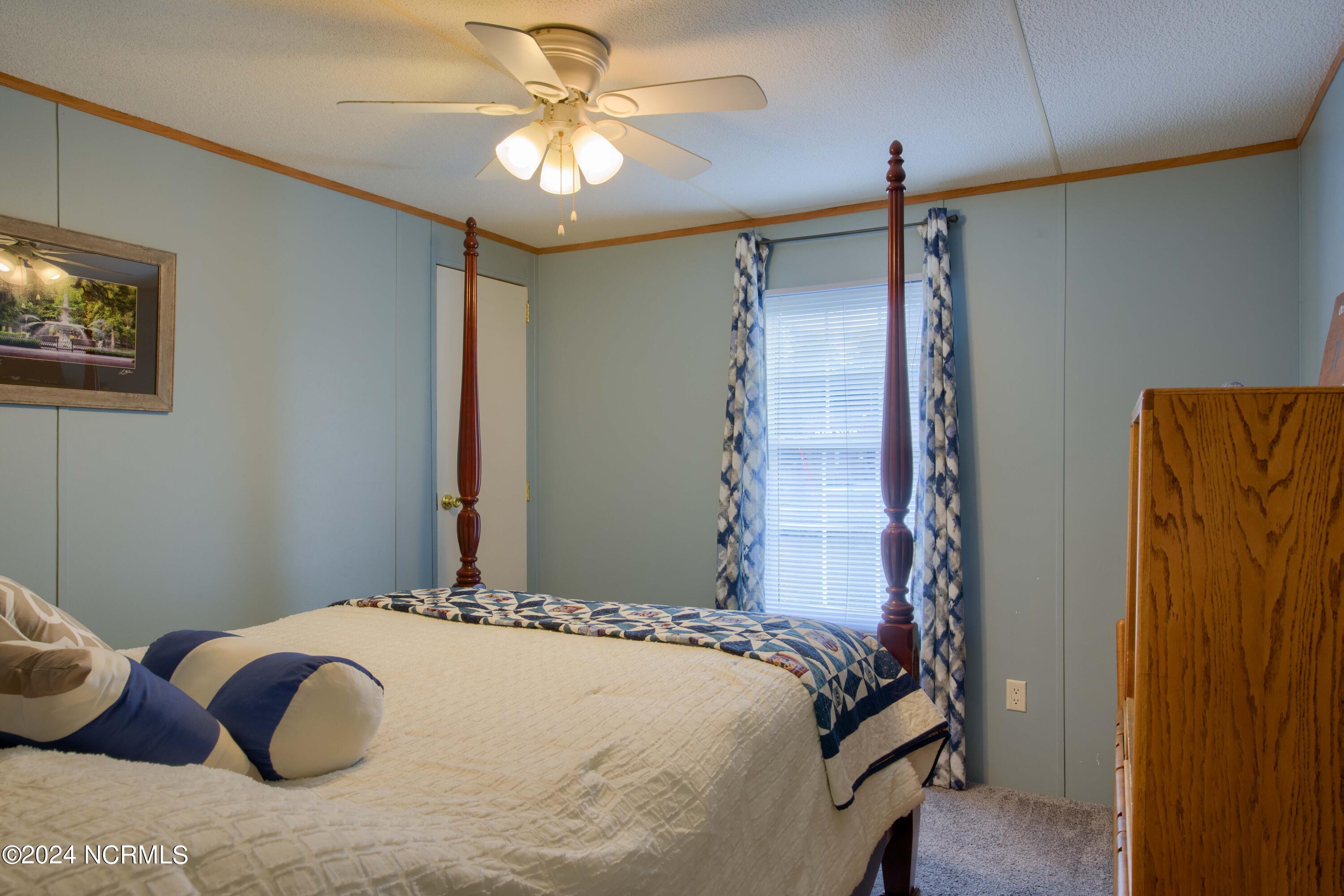 385 Peru Road Sneads Ferry, NC 28460 - Photo 23 of 27 385 Peru - Interiors_17