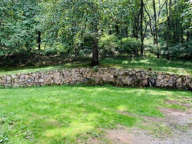 2091 Springdale Road Pearisburg, VA 24134 - Photo 37 of 45 Gallery Image 37