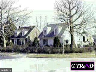 700 Braxton Road Ridley Park, PA 19078 - Photo 1 of 1 Gallery Image 1