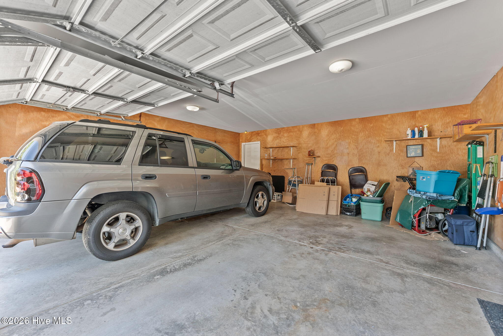 961 Halali Farm Road Evans, GA 30809 - Photo 31 of 46 93-web-or-mls-DSC00684