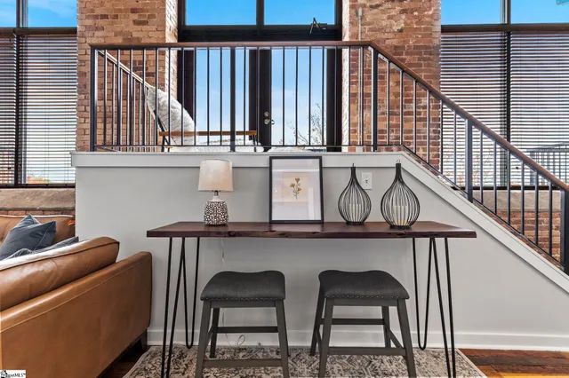 $329,000 | 300 South Street, Unit 203, Simpsonville, SC 29681