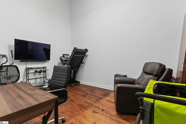 $329,000 | 300 South Street, Unit 203, Simpsonville, SC 29681