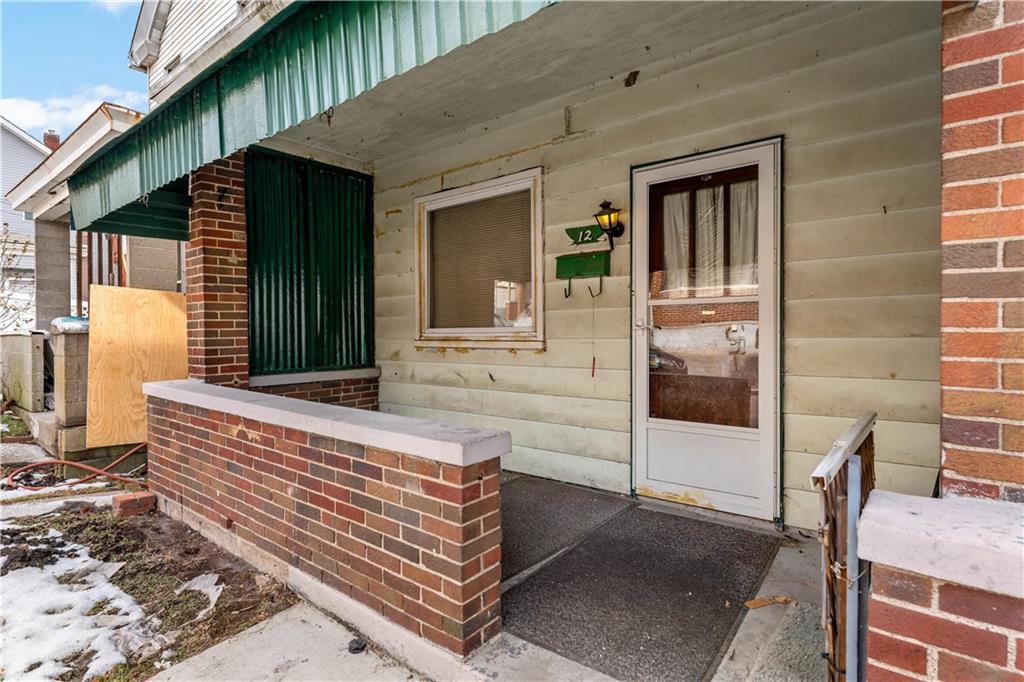 12 Simms Street Pittsburgh, PA 15211 - Photo 3 of 27 Gallery Image 3