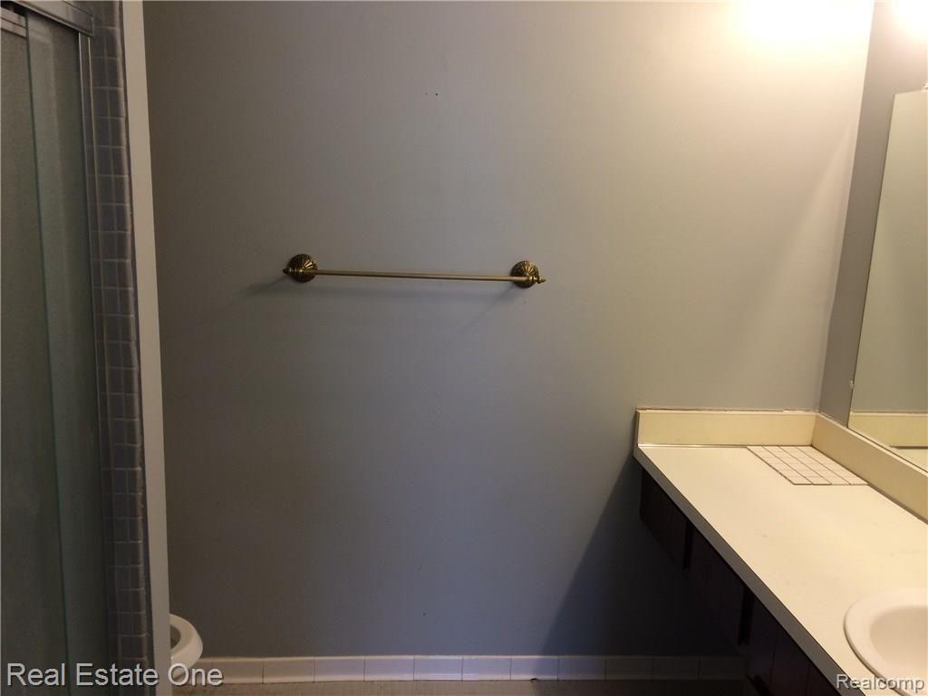 30220 Southfield Road, Unit 248 Southfield, MI 48076 - Photo 13 of 13