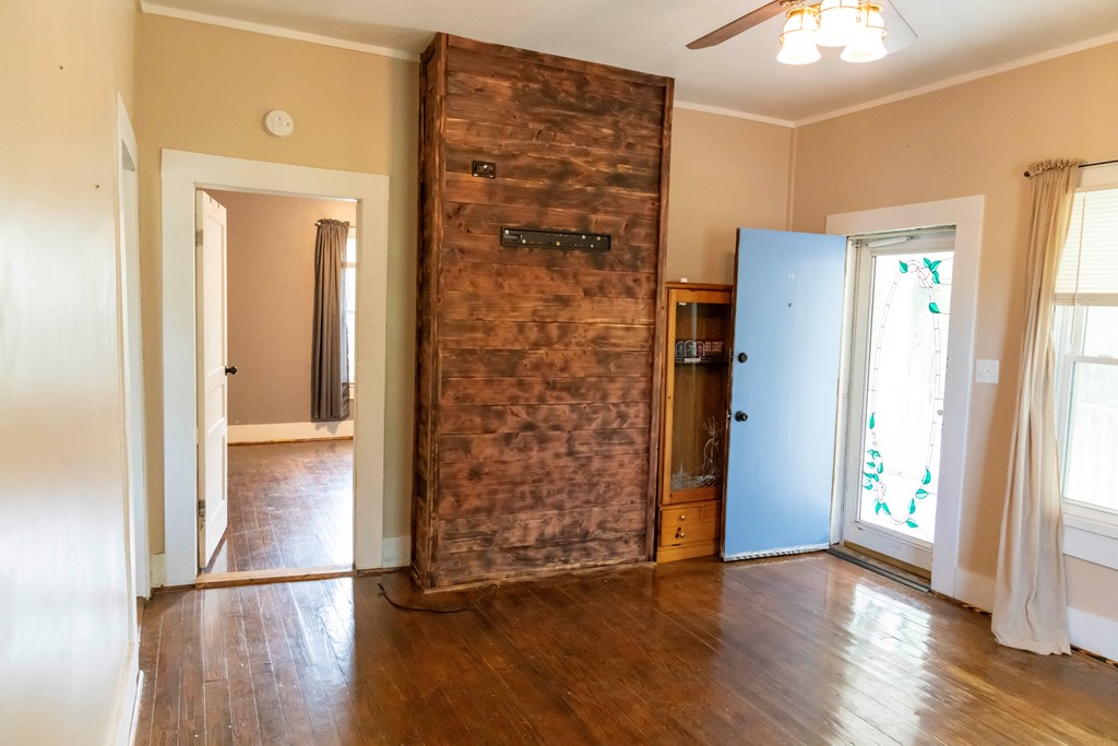2336 Old Calhoun Falls Road Abbeville, SC 29620 - Photo 9 of 34 Gallery Image 9