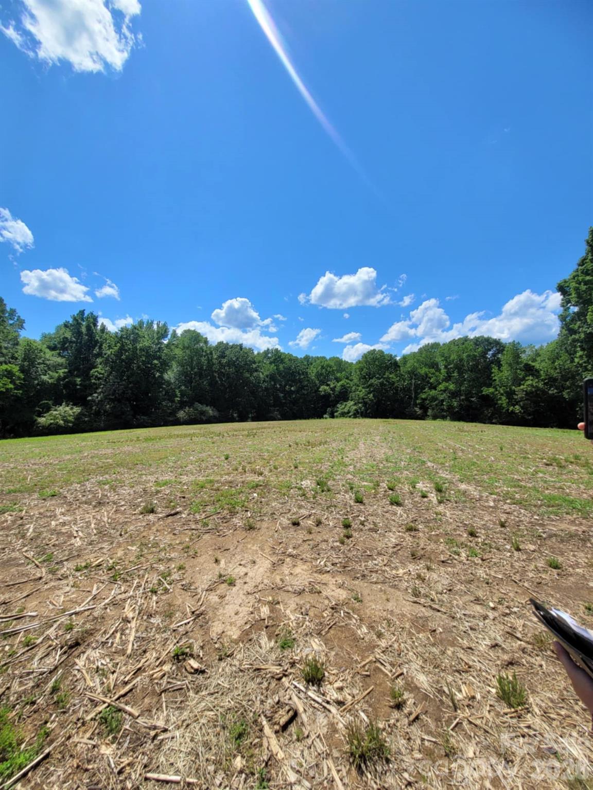 0 Millingport Road, Unit 1 Albemarle, NC 28001 - Photo 18 of 29