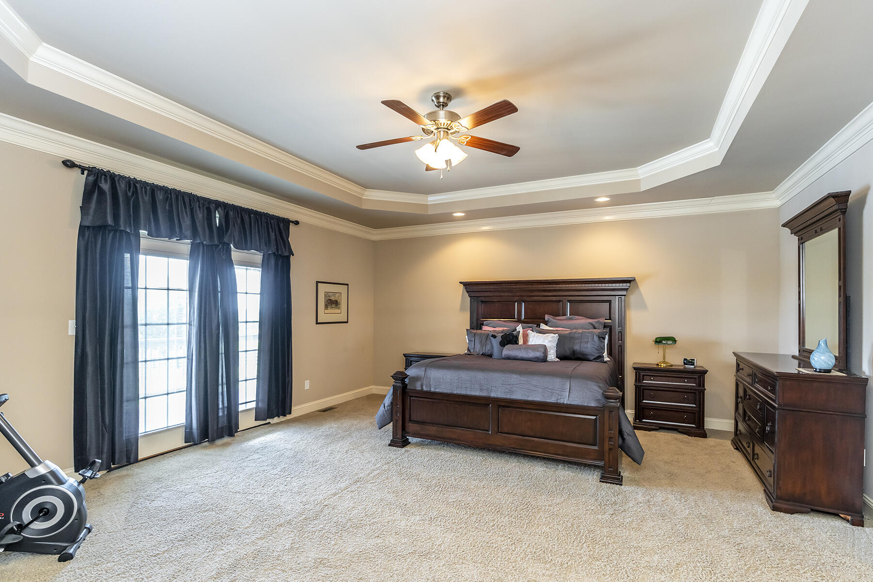 459 Concord Road Richmond, KY 40475 - Photo 24 of 55 459concord21