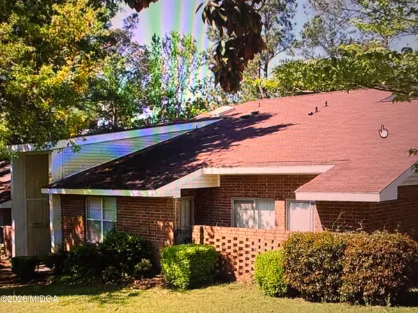$107,000 | 106 Westcliff Circle, Unit C, Warner Robins, GA 31093