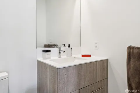 $615,000 | 451 Donahue Street, Unit 418, San Francisco, CA 94124
