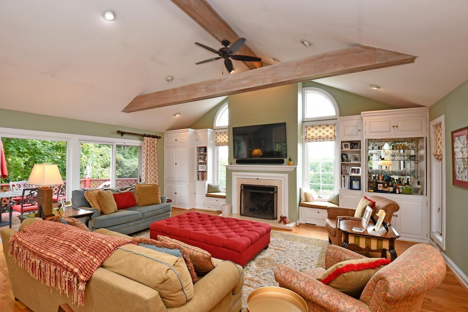 6165 Stirrup Road Cincinnati, OH 45244 - Photo 9 of 50 Gallery Image 9