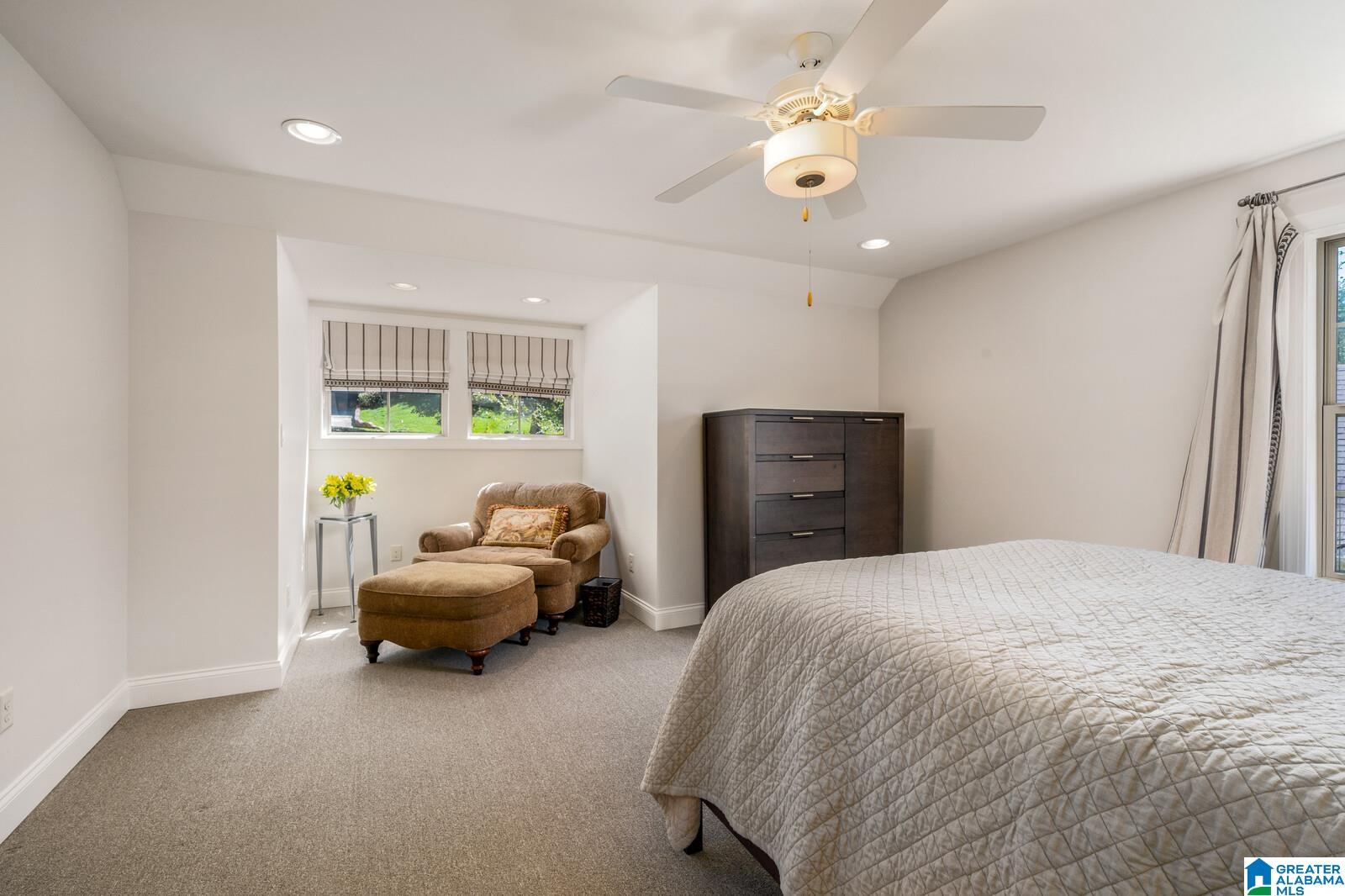 4120 Winston Way Birmingham, AL 35213 - Photo 34 of 41