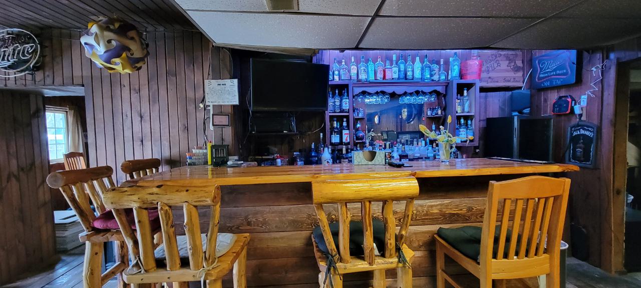 N10165 Shorewood Road Tomahawk, WI 54487 - Photo 13 of 24 Gallery Image 13