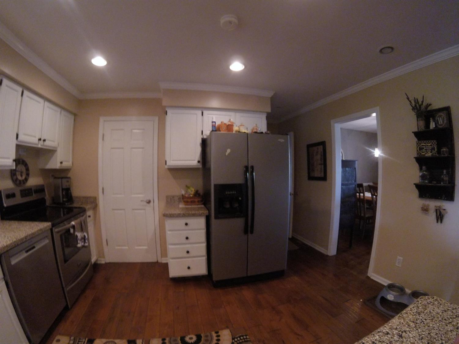 311 Bourbon Acres Road Paris, KY 40361 - Photo 16 of 72 Photo 16