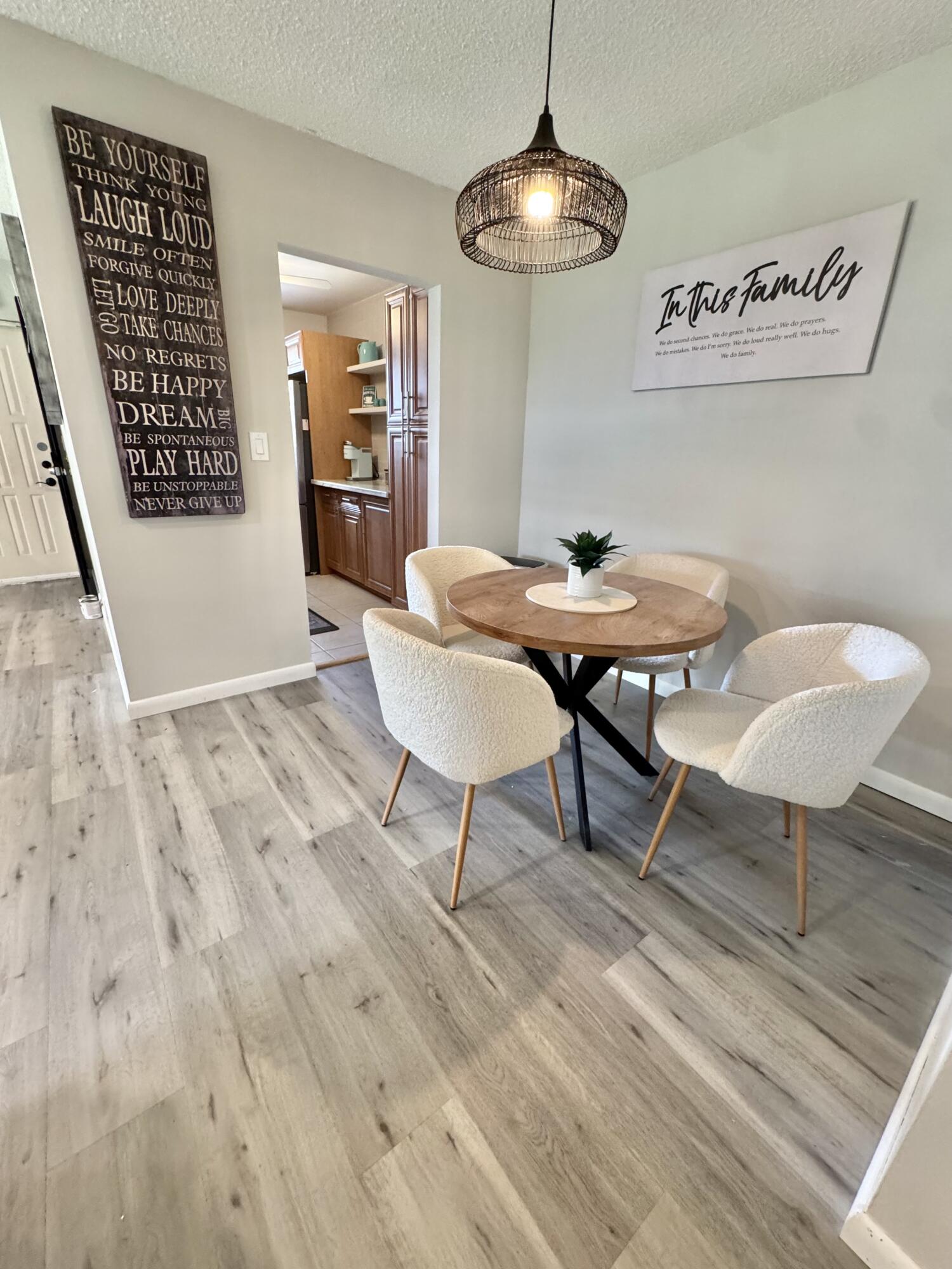 1342 High Point Way Southeast, Unit D Delray Beach, FL 33445 - Photo 16 of 26 IMG_5664