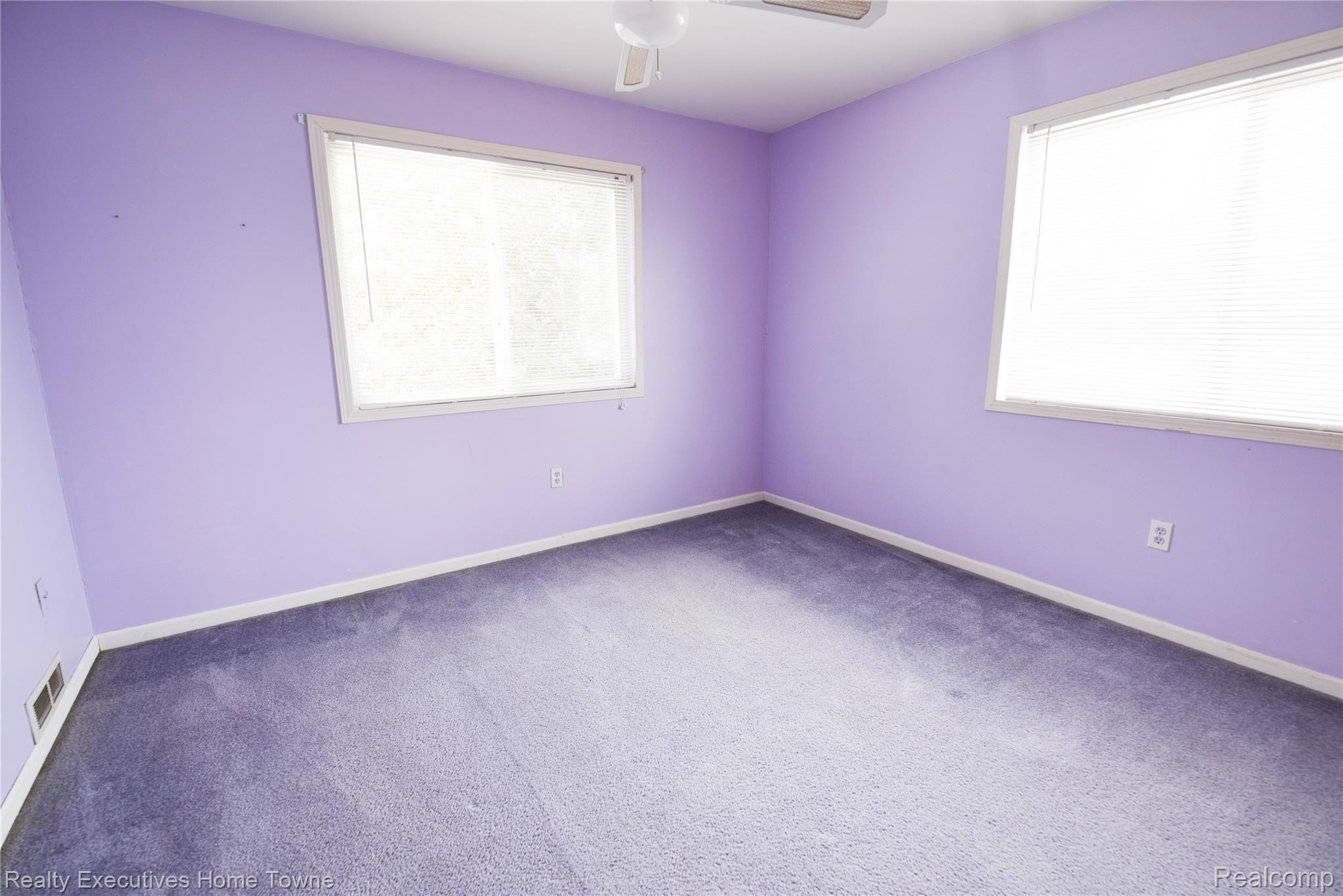 8599 Avoca Road Avoca, MI 48006 - Photo 13 of 17 2020-12-26_12-39-00_388.jpeg