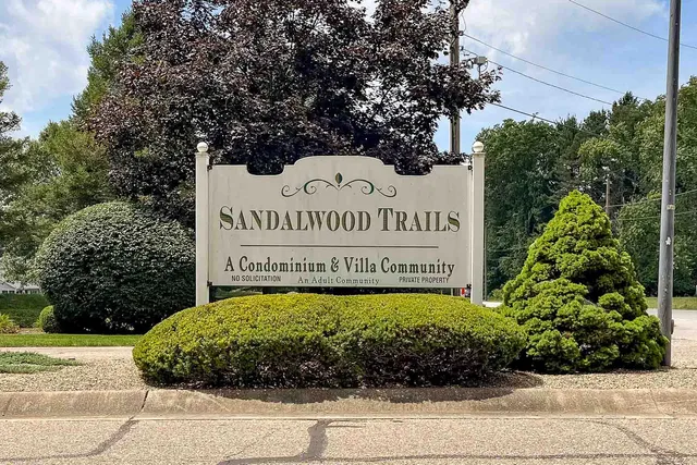 $659,900 | 2723 Sugarberry Lane, Niles, MI 49120