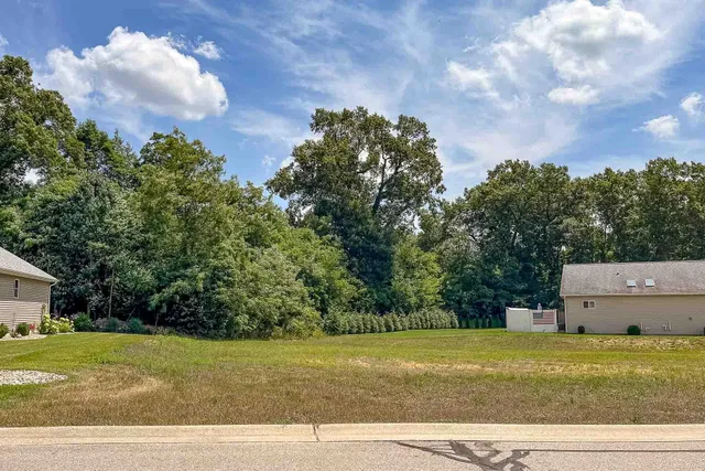 $659,900 | 2723 Sugarberry Lane, Niles, MI 49120