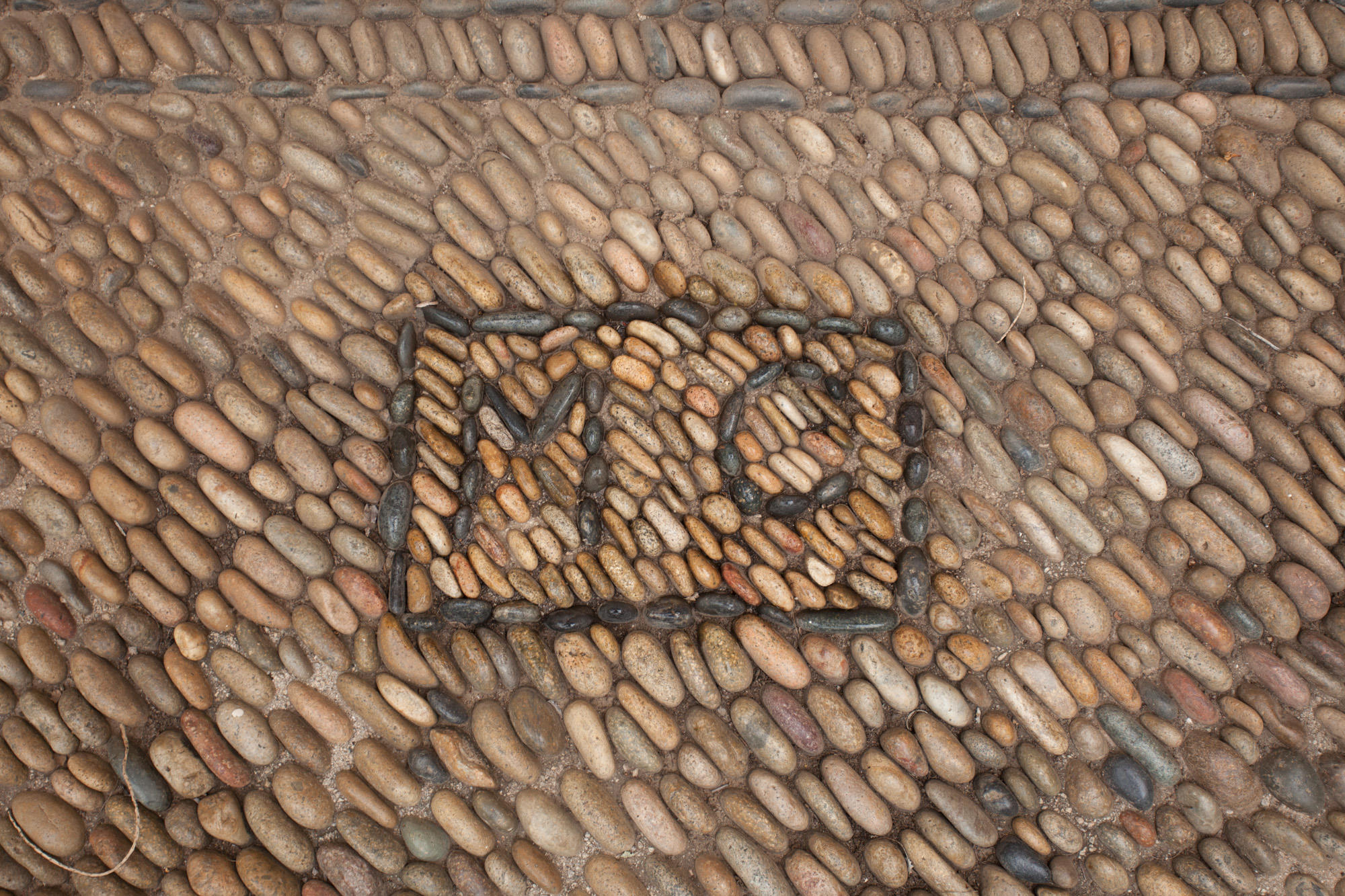 1895 East Valley Road Santa Barbara, CA 93108 - Photo 11 of 19 1895 E Valley Rd-MattWalla-LowRes-8