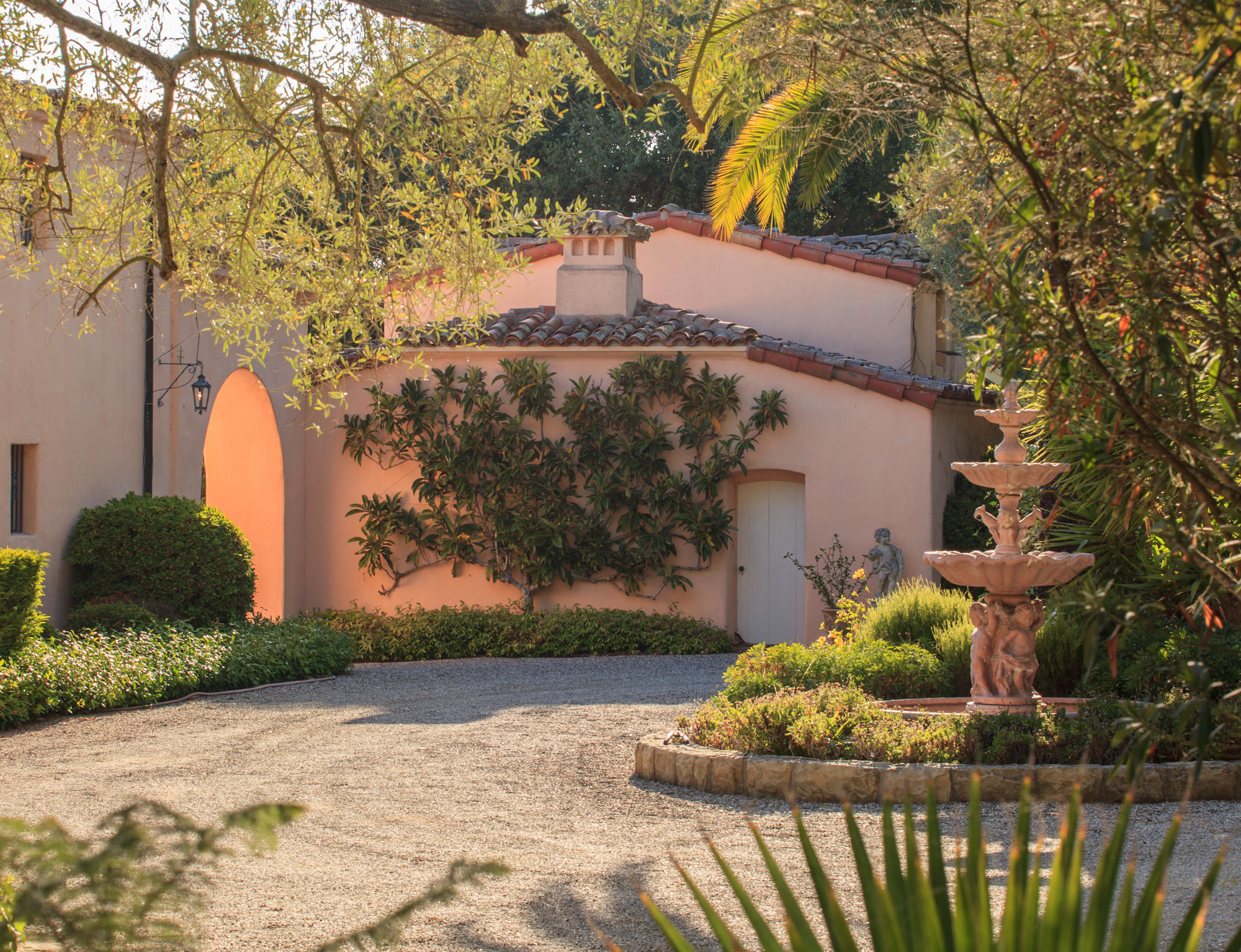 1895 East Valley Road Santa Barbara, CA 93108 - Photo 12 of 19 1895 E Valley Rd-MattWalla-LowRes-17