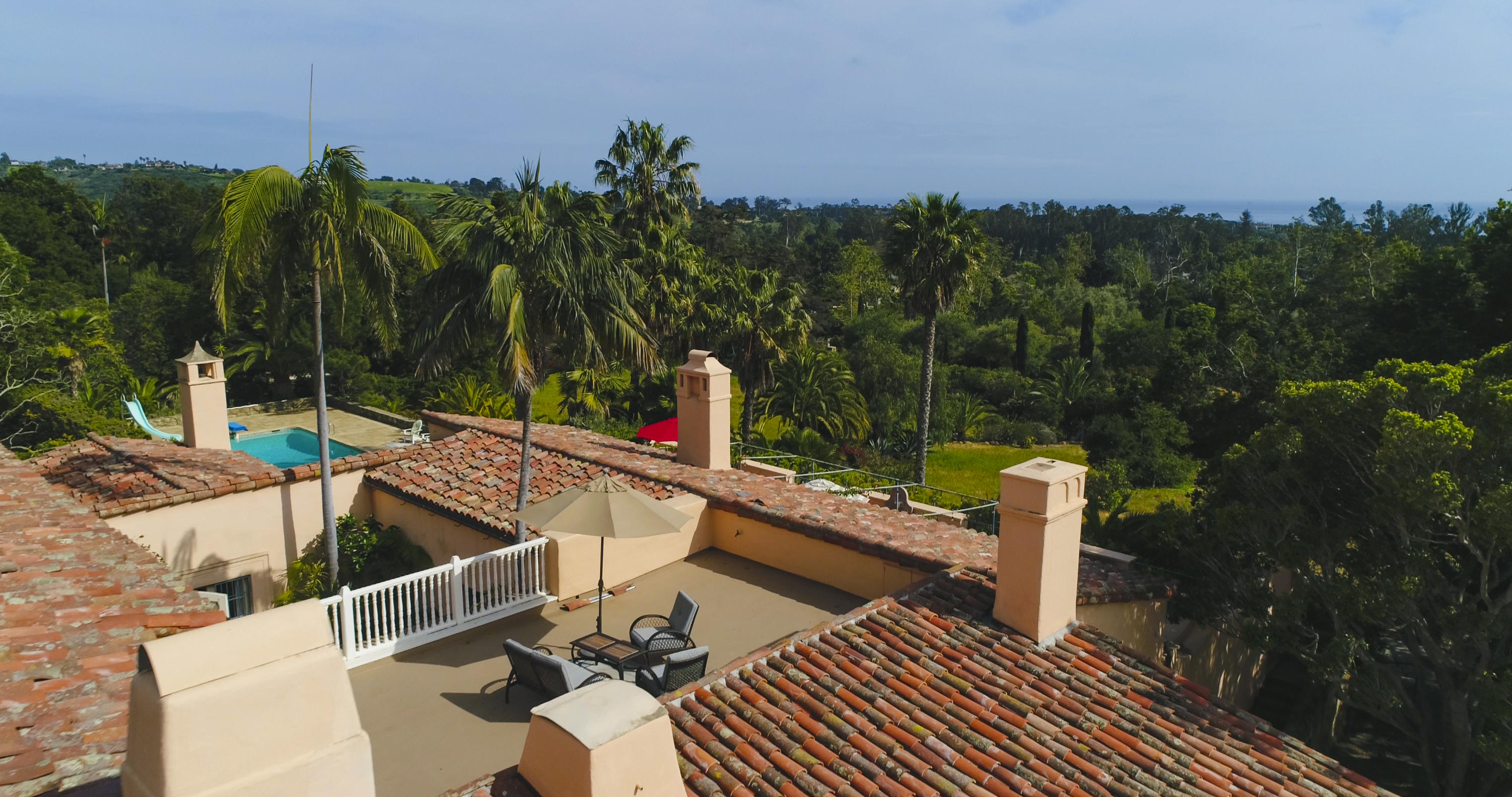 1895 East Valley Road Santa Barbara, CA 93108 - Photo 14 of 19 1895 East Valley_0009