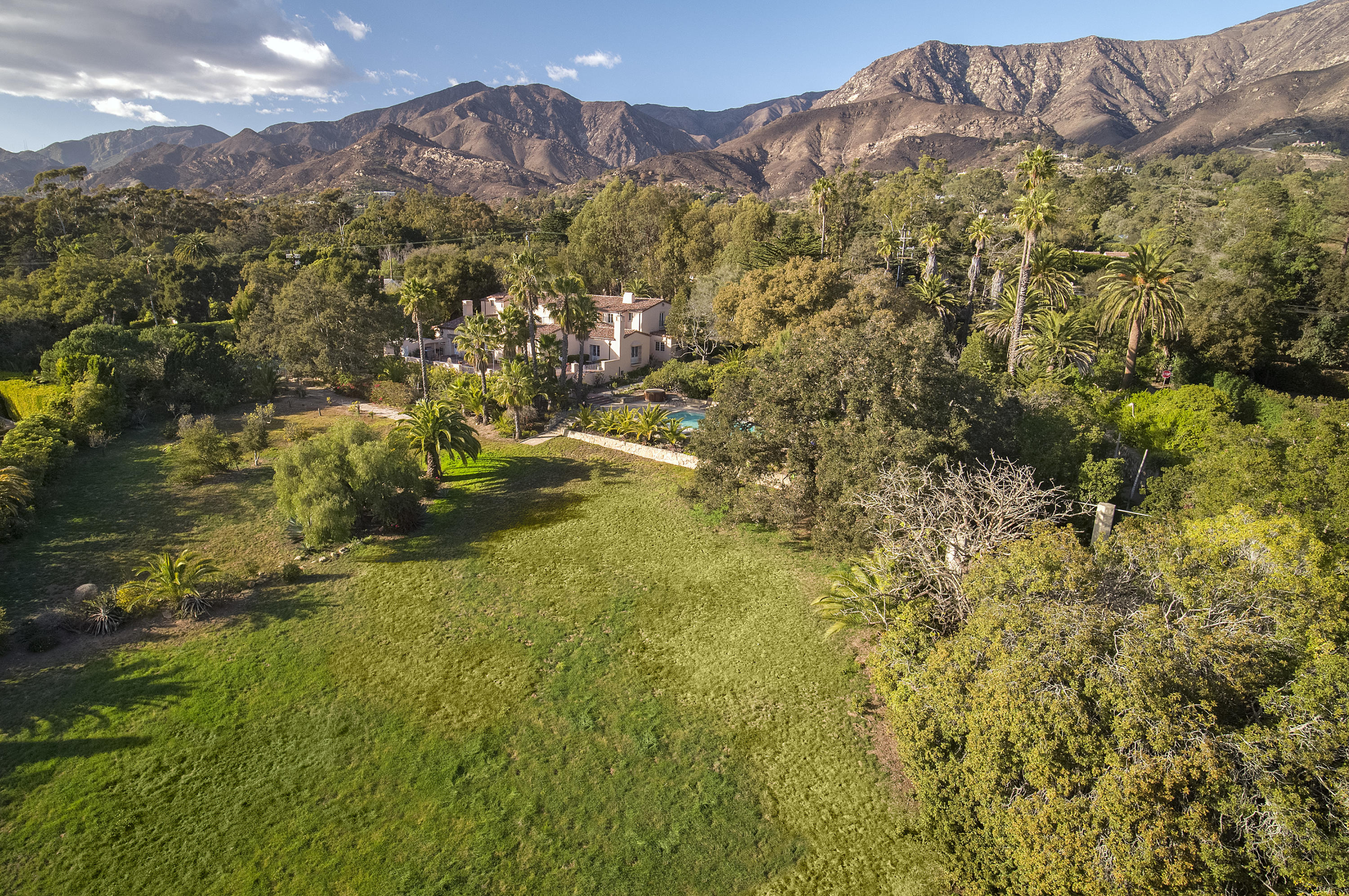 1895 East Valley Road Santa Barbara, CA 93108 - Photo 15 of 19 1895EValleyRoad_9