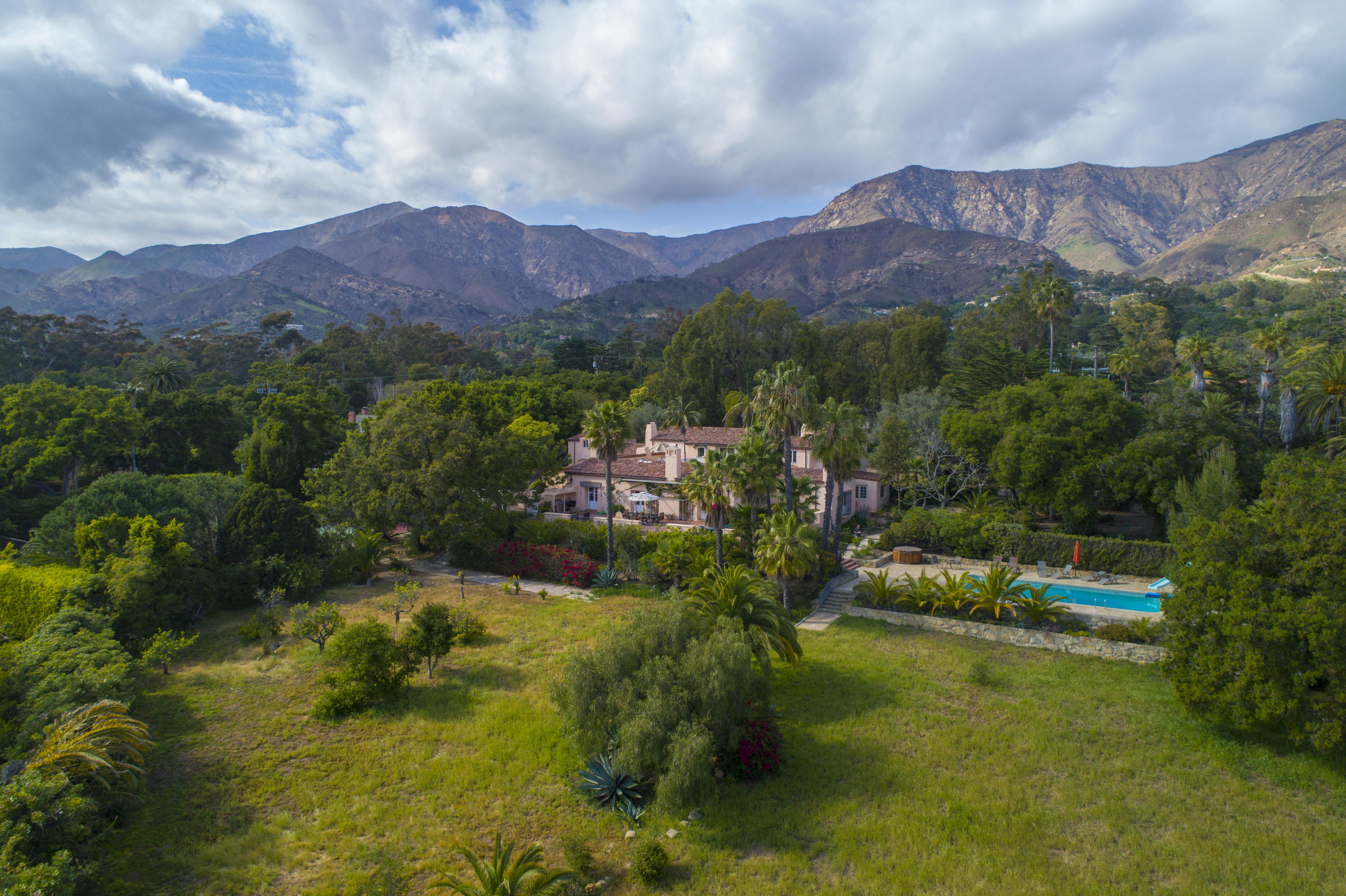 1895 East Valley Road Santa Barbara, CA 93108 - Photo 16 of 19 1895 East Valley_0004