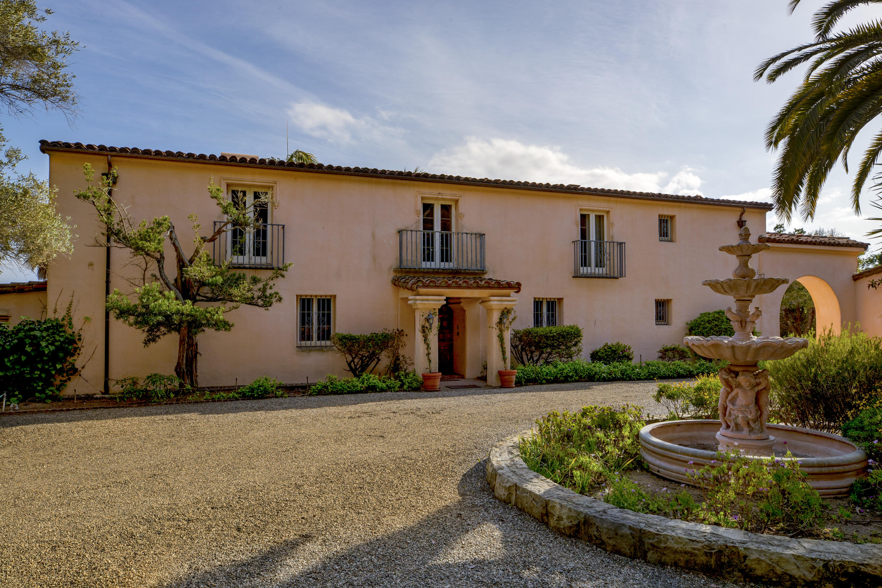 1895 East Valley Road Santa Barbara, CA 93108 - Photo 3 of 19 1895 East Valley_0001