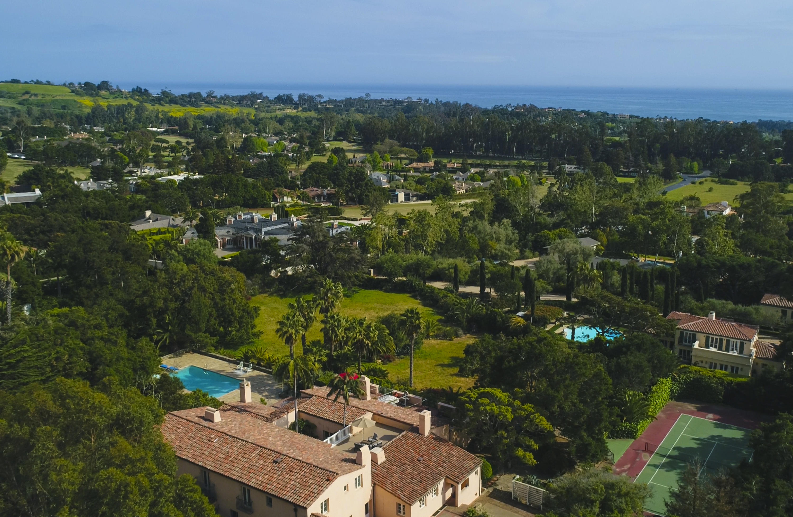 1895 East Valley Road Santa Barbara, CA 93108 - Photo 5 of 19 1895 East Valley_0007