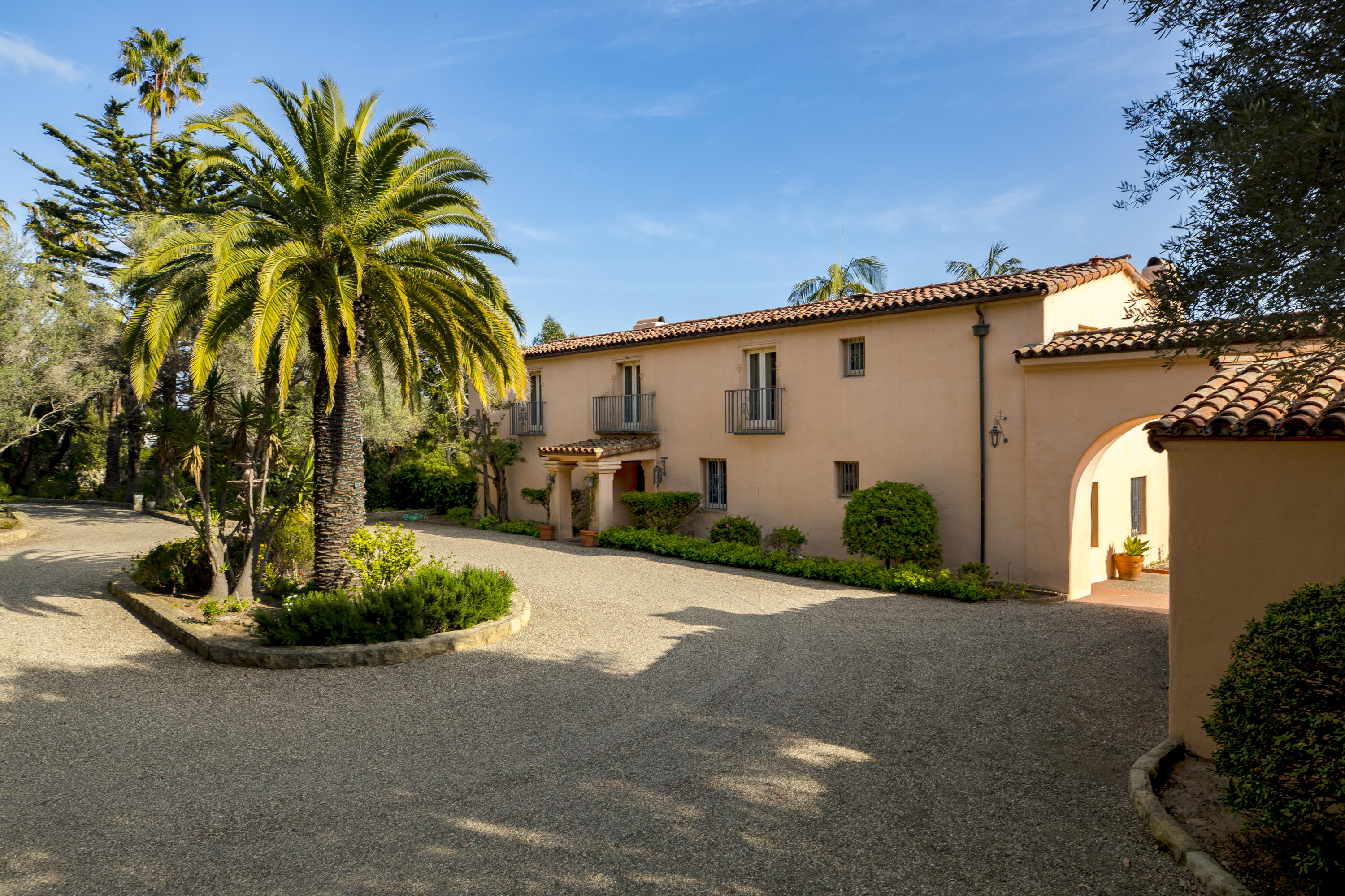 1895 East Valley Road Santa Barbara, CA 93108 - Photo 6 of 19 1895 East Valley_0002