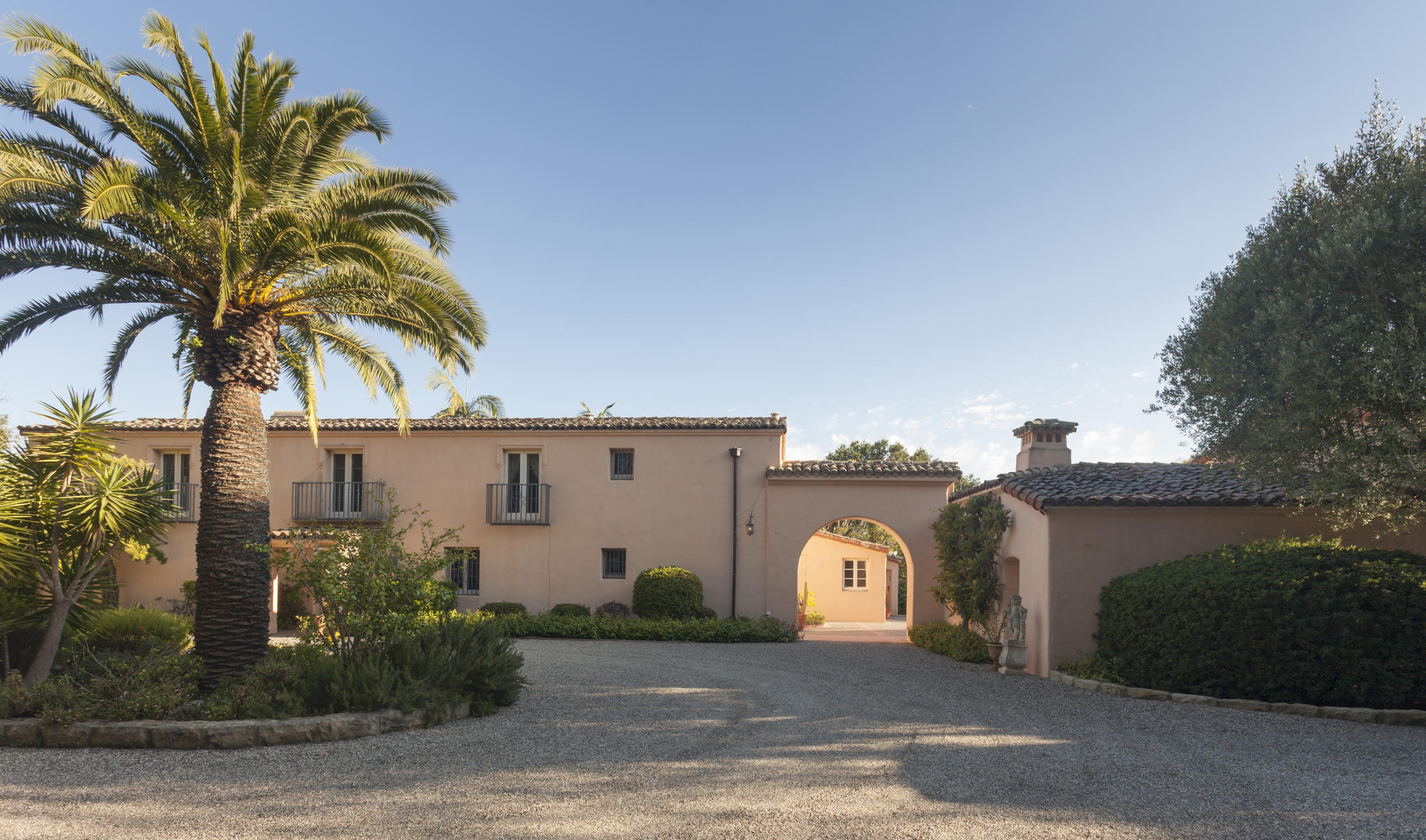 1895 East Valley Road Santa Barbara, CA 93108 - Photo 7 of 19 1895 E Valley Rd-2