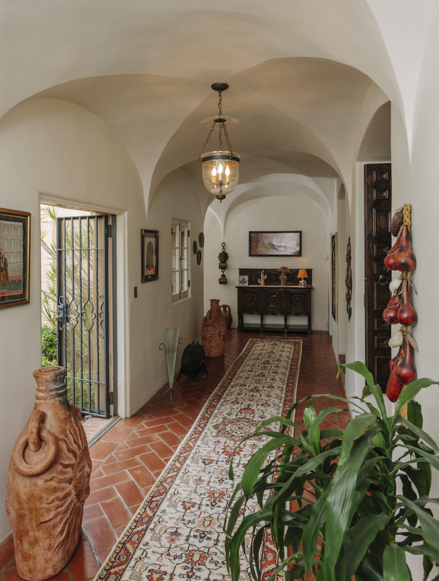 1895 East Valley Road Santa Barbara, CA 93108 - Photo 9 of 19 1895 E Valley Rd-MattWalla-3