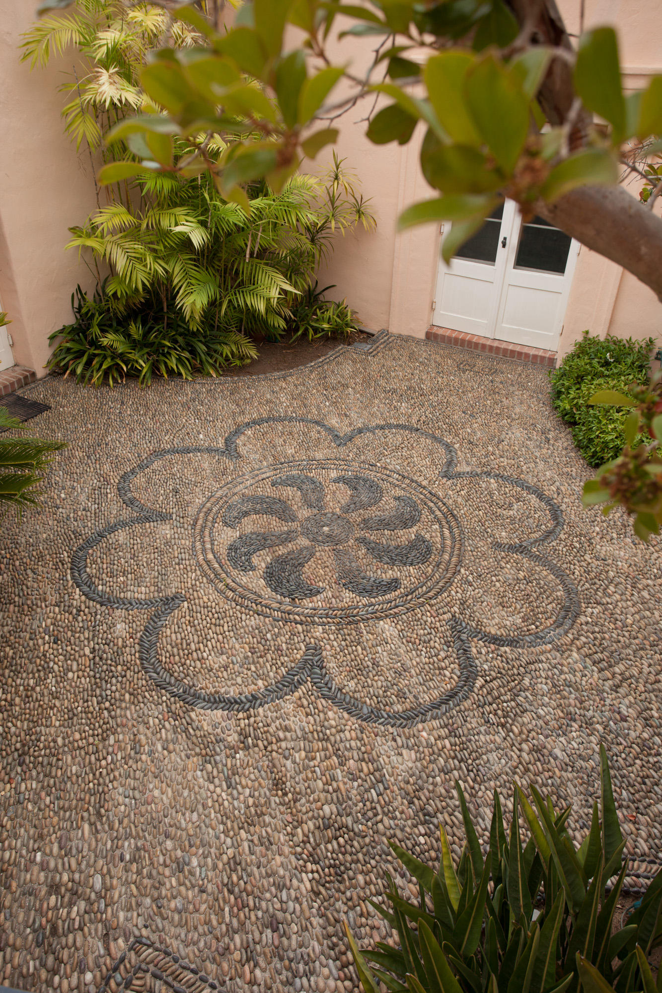 1895 East Valley Road Santa Barbara, CA 93108 - Photo 10 of 19 1895 E Valley Rd-MattWalla-LowRes-5