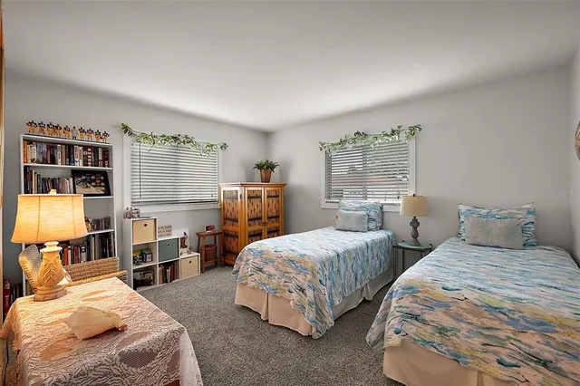 $265,000 | 13751 Southeast 88th Court, Summerfield, FL 34491