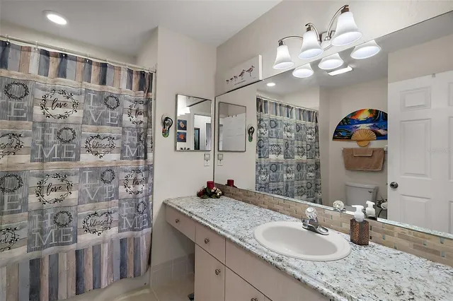 $265,000 | 13751 Southeast 88th Court, Summerfield, FL 34491