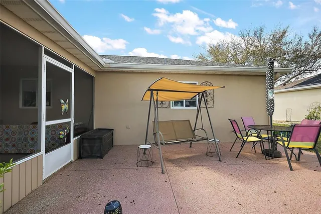 $265,000 | 13751 Southeast 88th Court, Summerfield, FL 34491