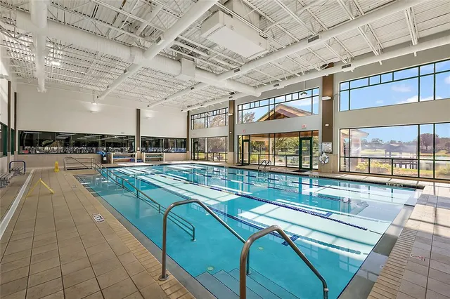 $265,000 | 13751 Southeast 88th Court, Summerfield, FL 34491