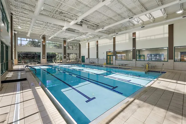 $265,000 | 13751 Southeast 88th Court, Summerfield, FL 34491